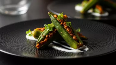 plating-instructions-image